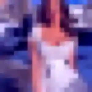 Photo de Fabienne à Le Bignon (27 ans) - plan cul discret
