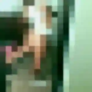 Profil de Alessandra à Le Biot (36 ans) - plan cul gratuit