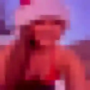 Blanche, 37 ans, disponible à Le Biot pour un plan cul