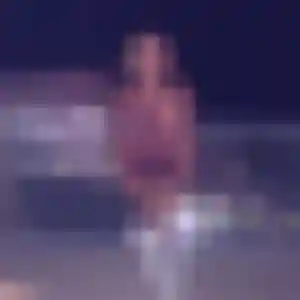 Delia, 43 ans, connectée à Le Biot pour une rencontre coquine