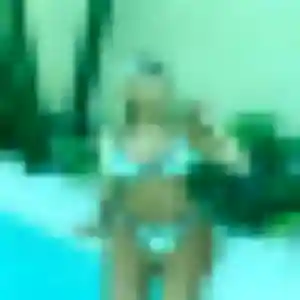 Tania de Le Biot, 36 ans - plan cul sans prise de tête