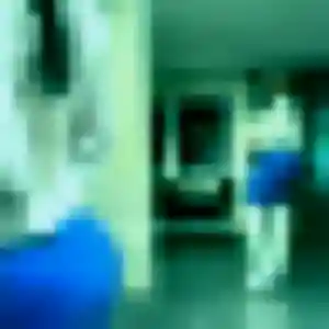 Sexy Faustine, 33 ans à Le Blanc-Mesnil - voir sa photo