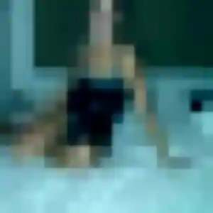 plan cul à Le Blanc-Mesnil : profil de Rachida, 38 ans - inscription gratuite