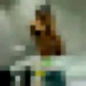 Amel, femme de 30 ans cherche plan cul à Le Blanc