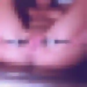 Kim, fille de 33 ans cherche plan cul à Le Blanc