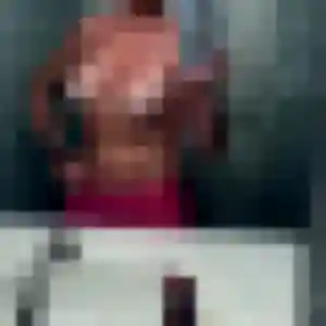 Photo perso de Maya, 24 ans à Le Blanc - rencontre coquine