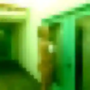 Fleur (24 ans) à Le Bocasse cherche une rencontre rapidement