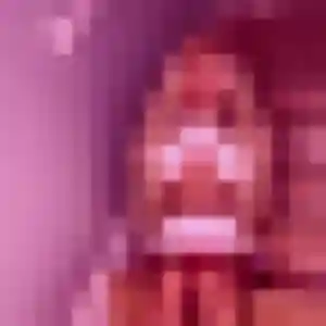 Photo exclusive de Anna, 41 ans à Le Bois-Plage-en-Ré - plan discret