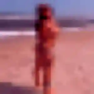 Photo exclusive de Lisette, 22 ans à Le Bois-Plage-en-Ré - rencontre sans lendemain