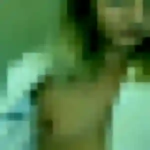 Rejoins Bertille, 26 ans à Le Bonhomme gratuitement