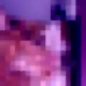 Photo perso de Monique, 41 ans à Le Bonhomme - plan discret
