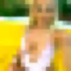 Photo de Tania à Le Bonhomme (30 ans) - plan cul anonyme