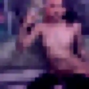 Photo privée de Wahiba, 22 ans à Le Bonhomme - rencontre sans lendemain