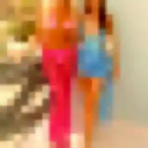 Photo de Celine à Le Bono (34 ans) - plan cul sans inscription