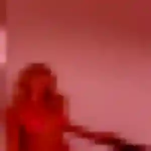 plan cul à Le Bono : profil de Tania, 44 ans - inscription gratuite