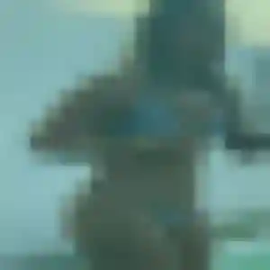Elena, 24 ans, en ligne à Le Born pour une rencontre coquine