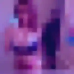Photo de Eva à Le Born (27 ans) - plan cul sans inscription
