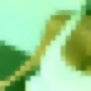 Marion de Le Born, 42 ans - plan cul discret