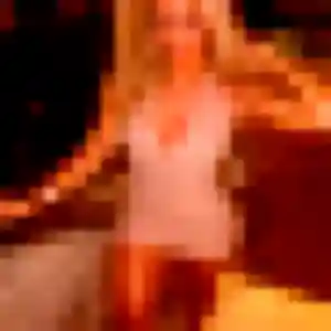 Photo de Colombine à Le Bosc du Theil (40 ans) - plan cul anonyme