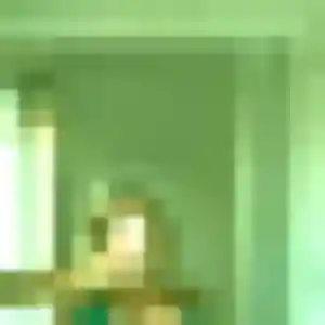 Photo de Sabrina à Le Bosc du Theil (26 ans) - plan cul anonyme
