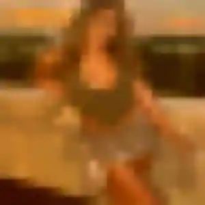 Ximena (41 ans) à Le Bosc du Theil propose une rencontre ce soir