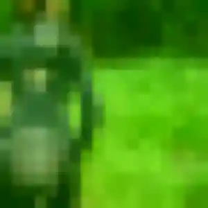 Josiane, fille de 27 ans veut plan cul à Le Bosc
