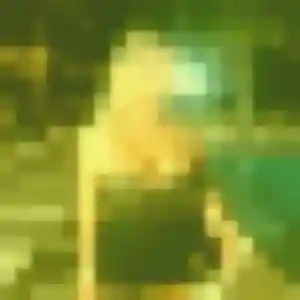 Ketty, fille de 43 ans cherche plan cul à Le Bouchage