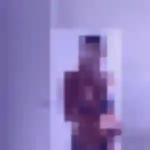 Margaux (35 ans) à Le Bouchage cherche une rencontre ce soir