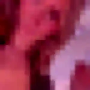 Profil de Mathilde à Le Bouchage (35 ans) - plan cul gratuit