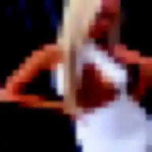 Mylene, fille de 36 ans cherche plan cul à Le Bouchage