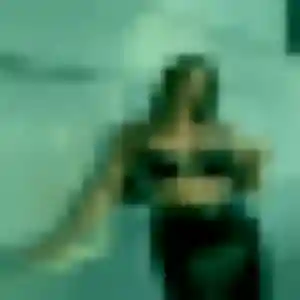 Photo sexy de Adeline, 41 ans à Le Boulay-Morin - rencontre sans lendemain