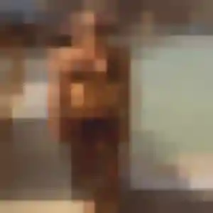Profil de Angelique à Le Boulay-Morin (42 ans) - plan cul anonyme