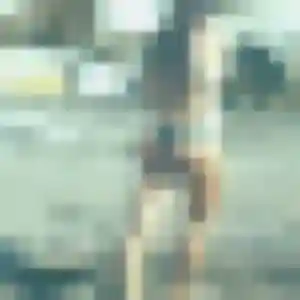 Delphine, 44 ans, disponible à Le Boulay-Morin pour une rencontre coquine