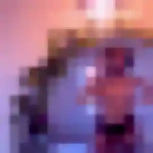 Photo sexy de Karen, 27 ans à Le Boulay-Morin - plan discret