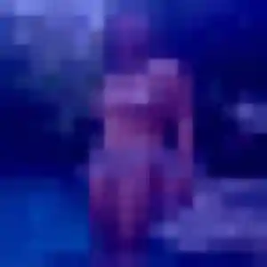 Kenza (28 ans) à Le Boulay-Morin propose une rencontre rapidement