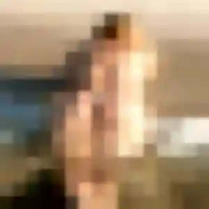 Photo exclusive de Lise, 41 ans à Le Boulay-Morin - rencontre sans lendemain