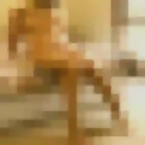 Olga, 37 ans, dispo pour plan cul à Le Boulay-Morin