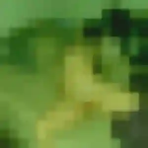 Photo de Clarisse à Le Boulay (37 ans) - plan cul gratuit