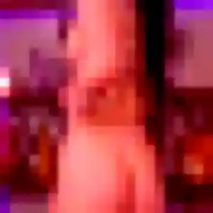 Natacha, femme de 44 ans propose plan cul à Le Boulou