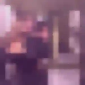 Romane, 31 ans, disponible à Le Boulou pour une rencontre coquine