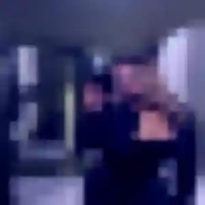 Sabrina, 36 ans, en ligne à Le Boulou pour une rencontre coquine