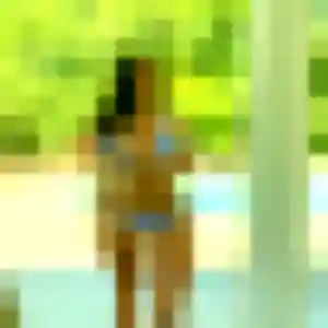 Amira, femme de 28 ans veut plan cul à Le Boupère