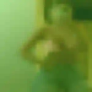 Profil de Maya à Le Boupère (43 ans) - plan cul discret