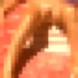 Photo de Regine à Le Boupère (37 ans) - plan cul anonyme