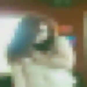 Photo de Hajar à Le Bourg-d'Oisans (28 ans) - plan cul anonyme