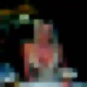 Maud, 45 ans, cherche un plan cul à Le Bourg-d'Oisans