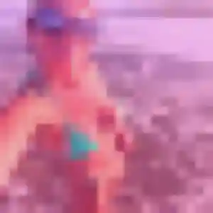 Yael, 33 ans, connectée à Le Bourg-d'Oisans pour une rencontre coquine