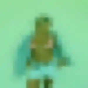 Ameline de Le Bourget-du-Lac, 32 ans - plan cul sans lendemain