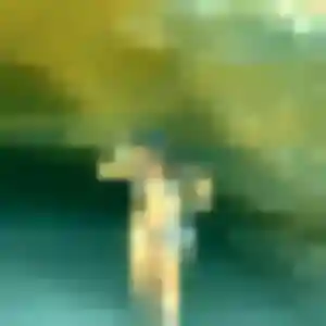 Inaya, femme de 30 ans veut plan cul à Le Bourget-du-Lac