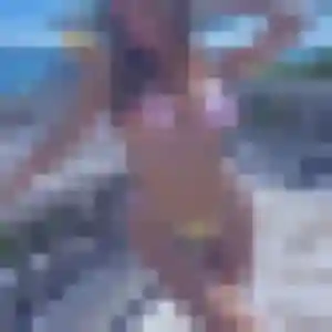 Profil de Ines à Le Bourget-du-Lac (36 ans) - plan cul anonyme